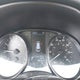 JN8AT2MT4LW035125 2020 Nissan Rogue S Fwd auction photo thumbnail 7