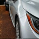 5YFEPRAE0LP101291 2020 Toyota Corolla Le auction photo thumbnail 6