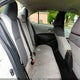 5YFEPRAE0LP101291 2020 Toyota Corolla Le auction photo thumbnail 8