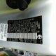 5YFEPRAE0LP101291 2020 Toyota Corolla Le auction photo thumbnail 9