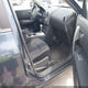 JN8AS5MT7FW667805 2015 Nissan Rogue Select S auction photo thumbnail 5