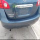 JN8AS5MT7FW667805 2015 Nissan Rogue Select S auction photo thumbnail 6