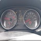 JN8AS5MT7FW667805 2015 Nissan Rogue Select S auction photo thumbnail 7