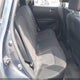 JN8AS5MT7FW667805 2015 Nissan Rogue Select S auction photo thumbnail 8