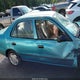 2T1BR12E6XC134802 1999 Toyota Corolla Ce auction photo thumbnail 13