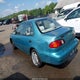 2T1BR12E6XC134802 1999 Toyota Corolla Ce auction photo thumbnail 3