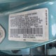 2T1BR12E6XC134802 1999 Toyota Corolla Ce auction photo thumbnail 9