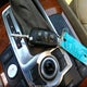 WA1LGBFE8ED016688 2014 Audi Q7 3.0T Premium auction photo thumbnail 11