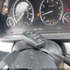 WBA5B3C58ED537849 2014 BMW 535I xDrive auction photo thumbnail 11