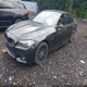 WBA5B3C58ED537849 2014 BMW 535I xDrive auction photo thumbnail 2