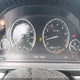 WBA5B3C58ED537849 2014 BMW 535I xDrive auction photo thumbnail 7