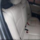 WBA5B3C58ED537849 2014 BMW 535I xDrive auction photo thumbnail 8