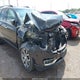 1GKKRSKD6EJ163722 2014 GMC Acadia Slt-2 auction photo thumbnail 6