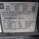 1GKKRSKD6EJ163722 2014 GMC Acadia Slt-2 auction photo thumbnail 9