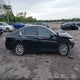 1HGCR2F82FA168142 2015 Honda Accord Ex-L auction photo thumbnail 14