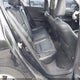 1HGCR2F82FA168142 2015 Honda Accord Ex-L auction photo thumbnail 8