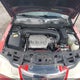 5GZCZ53456S889467 2006 Saturn Vue V6 auction photo thumbnail 10