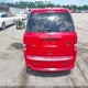 5GZCZ53456S889467 2006 Saturn Vue V6 auction photo thumbnail 12