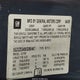 5GZCZ53456S889467 2006 Saturn Vue V6 auction photo thumbnail 9