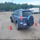 2T3DK4DV4CW074174 2012 Toyota Rav4 Limited V6 auction photo thumbnail 3
