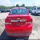 1G1PC5SB4D7250218 2013 Chevrolet Cruze 1Lt Auto auction photo thumbnail 17