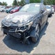 5XXGW4L29JG214485 2018 Kia Optima Sx auction photo thumbnail 6