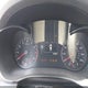 5XXGW4L29JG214485 2018 Kia Optima Sx auction photo thumbnail 7