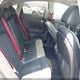 5XXGW4L29JG214485 2018 Kia Optima Sx auction photo thumbnail 8