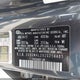 5XXGW4L29JG214485 2018 Kia Optima Sx auction photo thumbnail 9