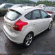 1FADP3K27EL165567 2014 Ford Focus Se auction photo thumbnail 4