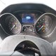 1FADP3K27EL165567 2014 Ford Focus Se auction photo thumbnail 7