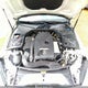 55SWF4JB0GU176511 2016 Mercedes-Benz C 300 Luxury/Sport auction photo thumbnail 10