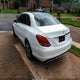 55SWF4JB0GU176511 2016 Mercedes-Benz C 300 Luxury/Sport auction photo thumbnail 3