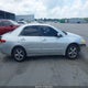 1HGCM56613A034412 2003 Honda Accord 2.4 Ex auction photo thumbnail 14
