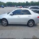 1HGCM56613A034412 2003 Honda Accord 2.4 Ex auction photo thumbnail 15
