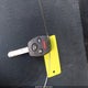 1HGCM56613A034412 2003 Honda Accord 2.4 Ex auction photo thumbnail 11