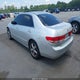 1HGCM56613A034412 2003 Honda Accord 2.4 Ex auction photo thumbnail 3