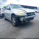 1HGCM56613A034412 2003 Honda Accord 2.4 Ex auction photo thumbnail 6