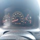 1HGCM56613A034412 2003 Honda Accord 2.4 Ex auction photo thumbnail 7