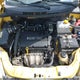 KL1TG6DE7BB128817 2011 Chevrolet Aveo 2Lt auction photo thumbnail 10