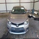 5YFBURHE9GP434628 2016 Toyota Corolla Le auction photo thumbnail 12