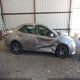 5YFBURHE9GP434628 2016 Toyota Corolla Le auction photo thumbnail 13