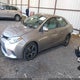 5YFBURHE9GP434628 2016 Toyota Corolla Le auction photo thumbnail 2