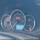 5YFBURHE9GP434628 2016 Toyota Corolla Le auction photo thumbnail 7