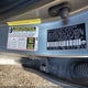 5YFBURHE9GP434628 2016 Toyota Corolla Le auction photo thumbnail 9