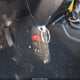 1C4HJXFN0JW313303 2018 Jeep Wrangler Unlimited Rubicon 4X4 auction photo thumbnail 11