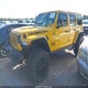 1C4HJXFN0JW313303 2018 Jeep Wrangler Unlimited Rubicon 4X4 auction photo thumbnail 2