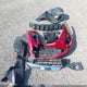 3FAHP0JA5CR319538 2012 Ford Fusion Sel auction photo thumbnail 12