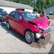 3FAHP0JA5CR319538 2012 Ford Fusion Sel auction photo thumbnail 1