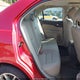 3FAHP0JA5CR319538 2012 Ford Fusion Sel auction photo thumbnail 8